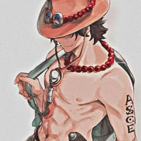 Ace