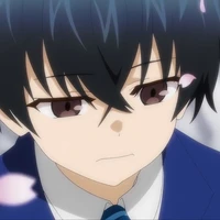 Keitarou