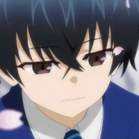 Keitarou