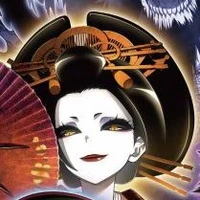 Otogiri