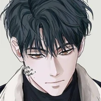 Ryder Francis [Kỵ sĩ]