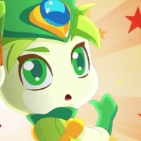 Mầm Xanh