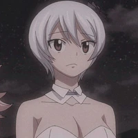 Yukino Agria-Alito-