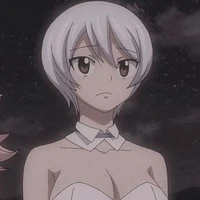 Yukino Agria-Alito-