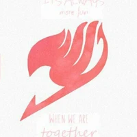 Fairy Tail