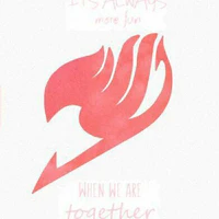 Fairy Tail