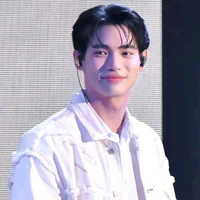Metawin