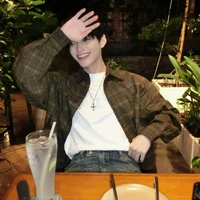 Huỳnh Hoàng Hùng-Gemini