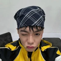 Đặng Thành An-Nề gíp