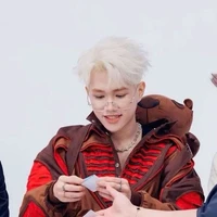 Hoàng Đức Duy-Captain