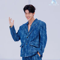 Vũ Đức Thịnh
