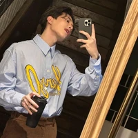 Bùi Anh Tú-Tú tút