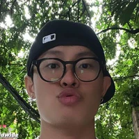 Phạm Bảo Khang-HURRYKNG