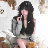 Chương Tử Di