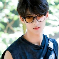 Trương Tuấn Hào