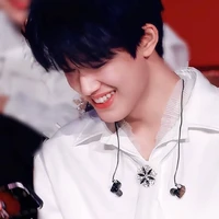 Trương Cực