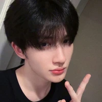 Dư Vũ Hàm