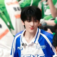 Đặng Giai Hâm