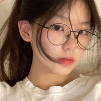 Mẫn Yên Yên