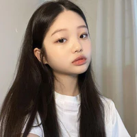 Kiều Hân An