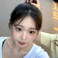 Doãn  Kiều Nghiên