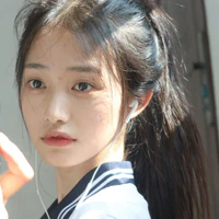 Bảo Ngụ Nhi