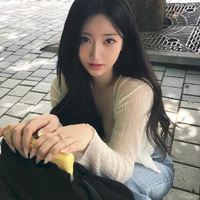 Ngọc Hạ
