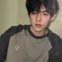 Tuấn Lãng