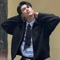 Anh Tú ( Atus)