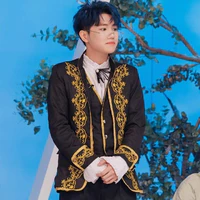 Đức Duy
