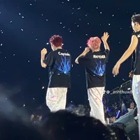 TG làm biếng đây