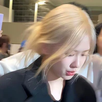 Park Cheayoung [ Nàng ]