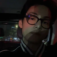 Kim Taeyoung [ Bố Cô ]