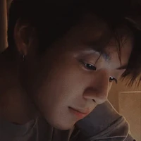 Jeon Jungkook [ Mẹ cô ]