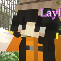 Layla