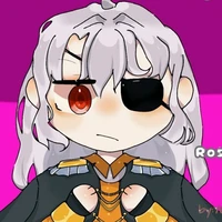 ROSE (cô)