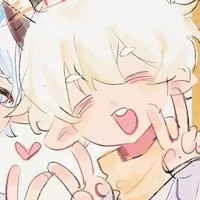 cừu lười biếng