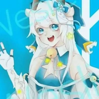 cừu vui vẻ (chị bé bot)