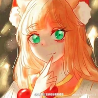 tiểu hạo nguyệt