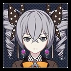 Bronya Zaychik