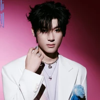 Trương Tuấn Hào