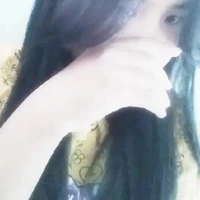 Sona T/g xinhzai