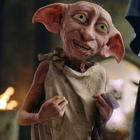 Dobby