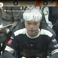Lương Hoàng Phúc