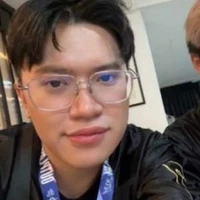 Nguyễn Công Vinh