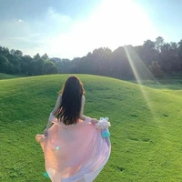 |Hoắc| Mộc Lan(nư9)