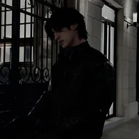 Hoắc Phó Khiêm(na9)