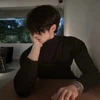 Hoắc Đường Phong 2(na9)