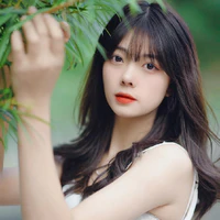 Liễu Hà Nhu