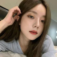 Dương Yến Nhi